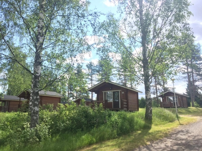 zobacz camping - zdjęcie 7