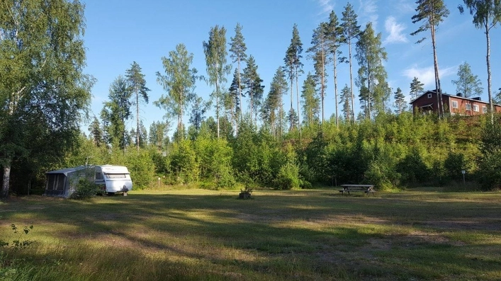 zobacz camping - zdjęcie 6