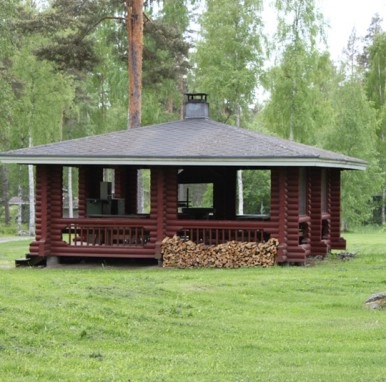 zobacz camping - zdjęcie 24