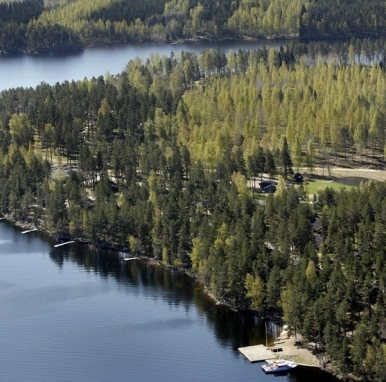 zobacz camping - zdjęcie 23