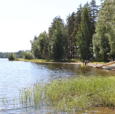 zobacz camping - zdjęcie 20