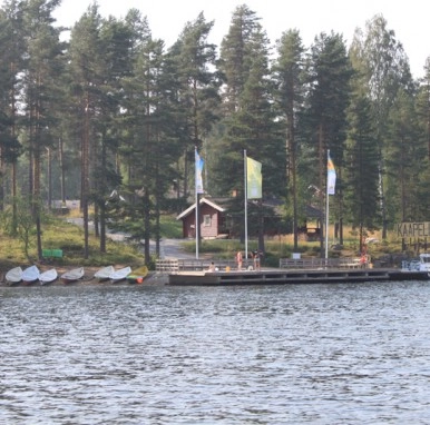 zobacz camping - zdjęcie 19