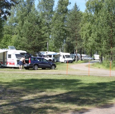 zobacz camping - zdjęcie 18