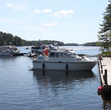 zobacz camping - zdjęcie 17