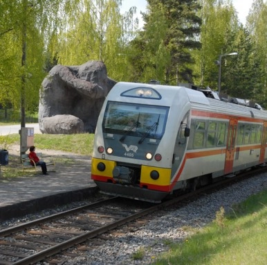 zobacz camping - zdjęcie 16