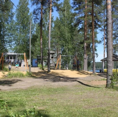 zobacz camping - zdjęcie 15