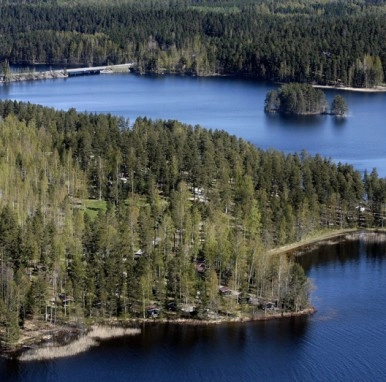 zobacz camping - zdjęcie 14