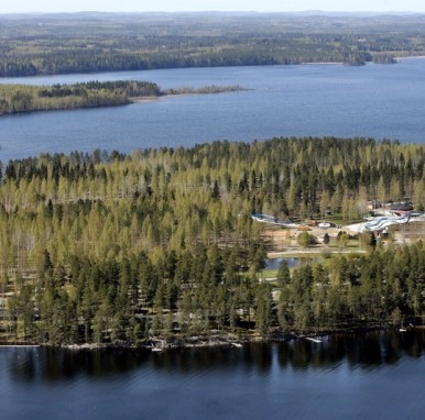 zobacz camping - zdjęcie 12