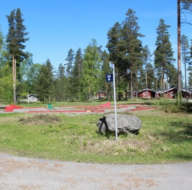 zobacz camping - zdjęcie 11