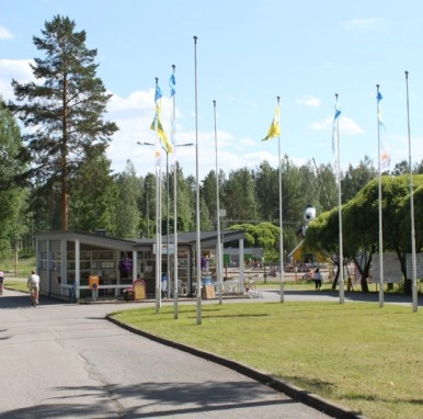 zobacz camping - zdjęcie 10