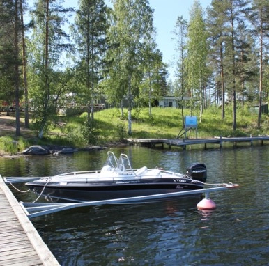 zobacz camping - zdjęcie 9