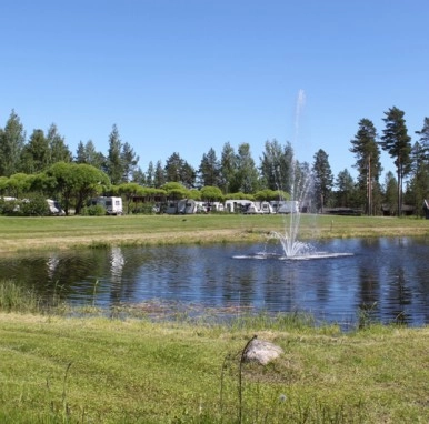 zobacz camping - zdjęcie 8