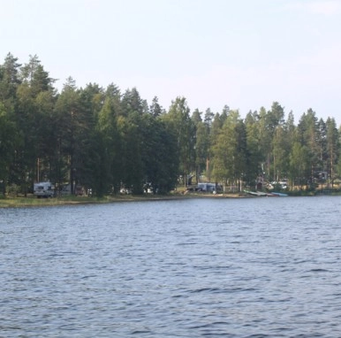 zobacz camping - zdjęcie 4