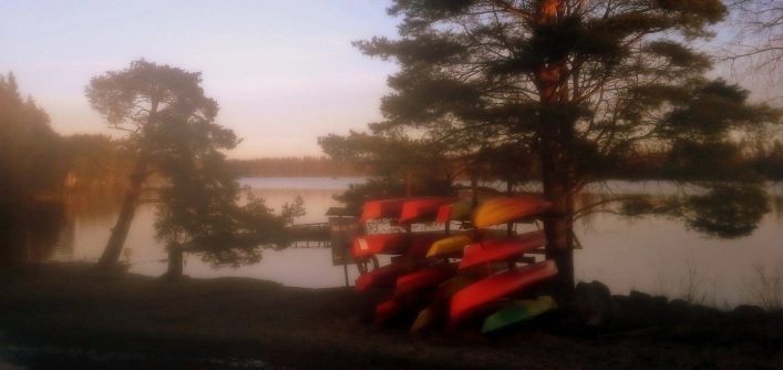 zobacz camping - zdjęcie 26