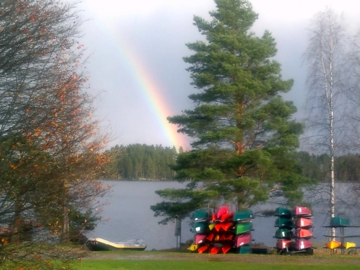 zobacz camping - zdjęcie 25