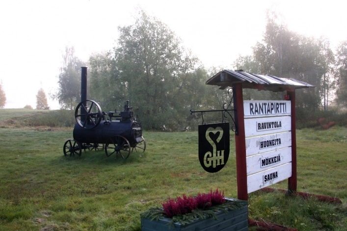 zobacz camping - zdjęcie 24