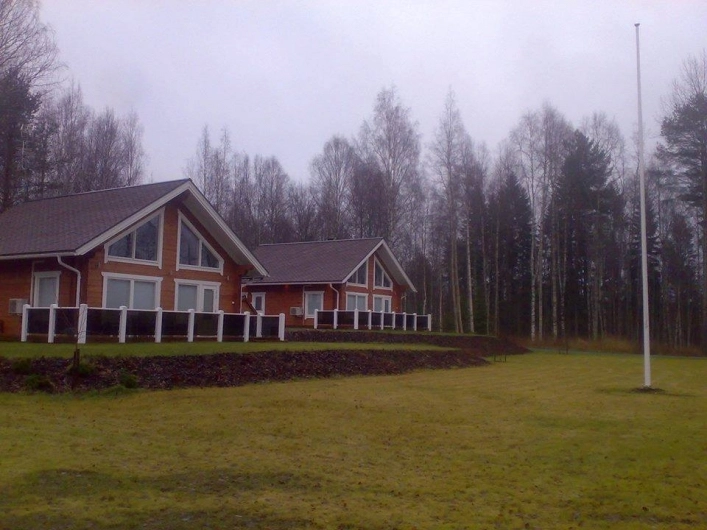 zobacz camping - zdjęcie 23