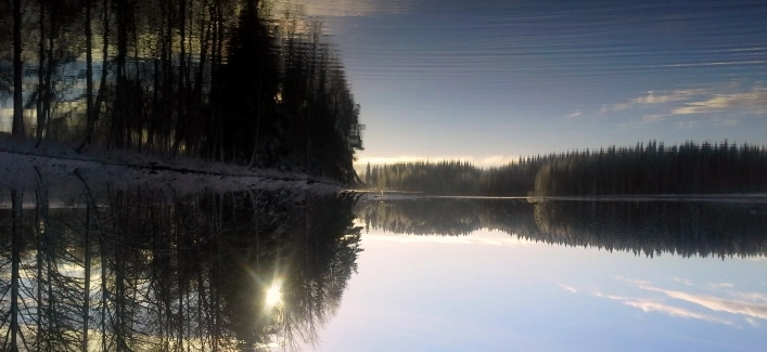 zobacz camping - zdjęcie 22