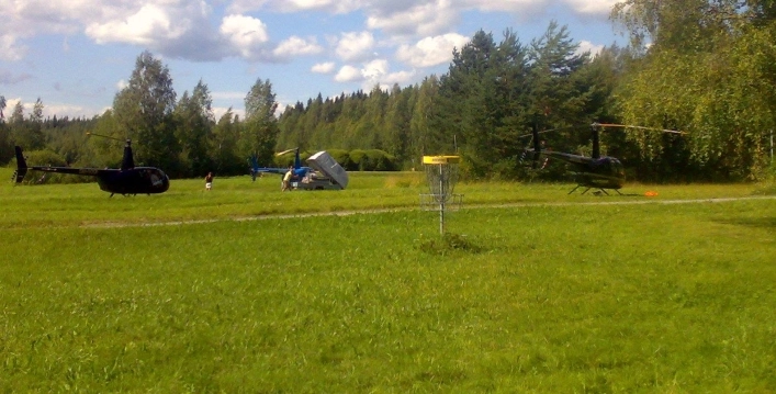 zobacz camping - zdjęcie 21