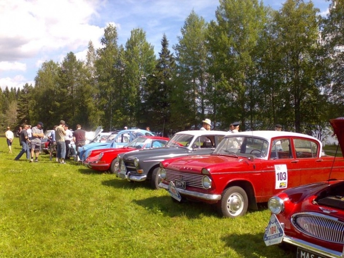 zobacz camping - zdjęcie 20