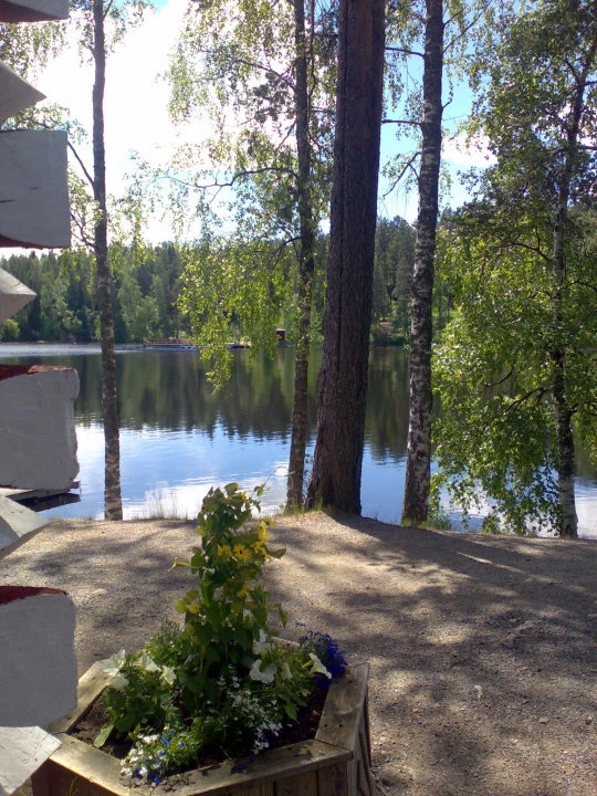 zobacz camping - zdjęcie 19