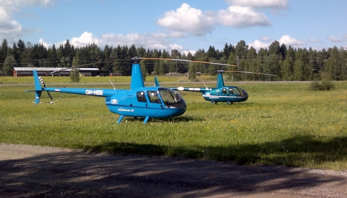 zobacz camping - zdjęcie 17