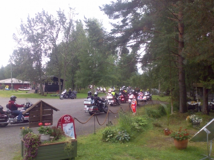 zobacz camping - zdjęcie 16