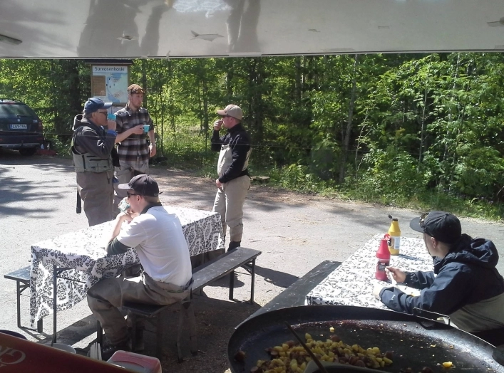 zobacz camping - zdjęcie 15