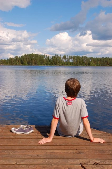 zobacz camping - zdjęcie 13