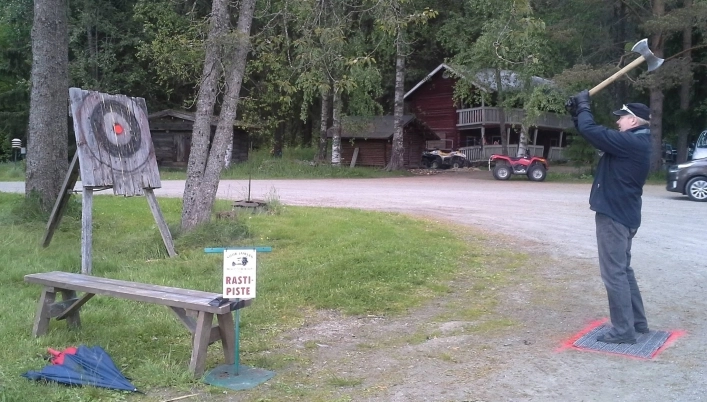 zobacz camping - zdjęcie 11