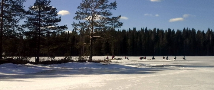 zobacz camping - zdjęcie 10