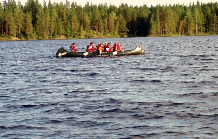 zobacz camping - zdjęcie 9