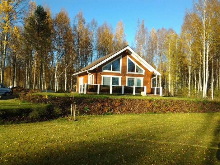 zobacz camping - zdjęcie 8