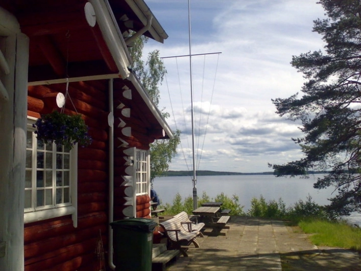 zobacz camping - zdjęcie 6