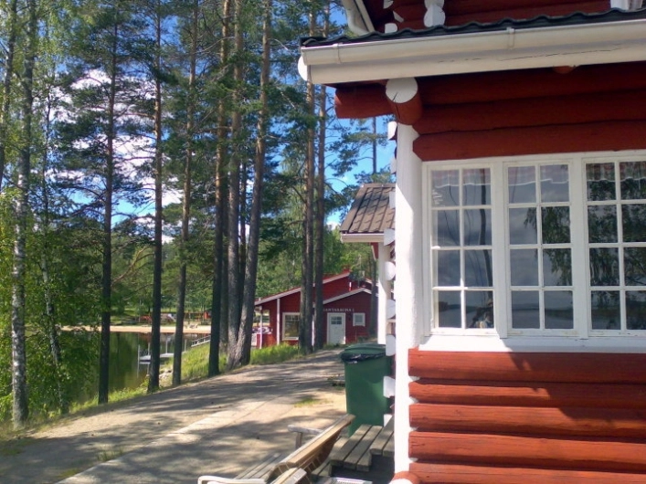 zobacz camping - zdjęcie 3