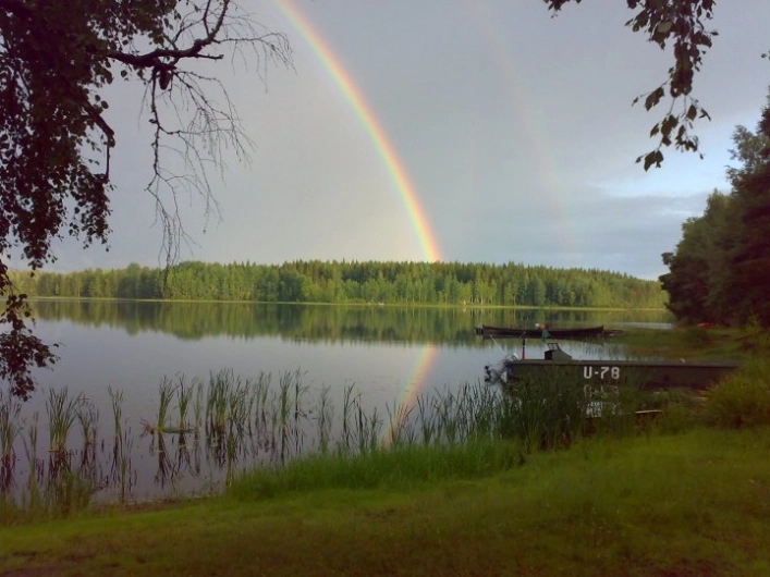 zobacz camping - zdjęcie 2