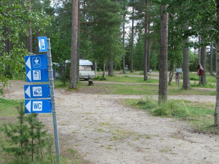 zobacz camping - zdjęcie 6