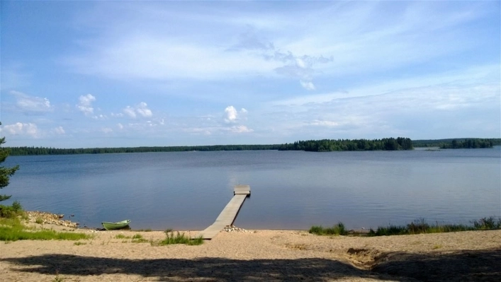 zobacz camping - zdjęcie 5