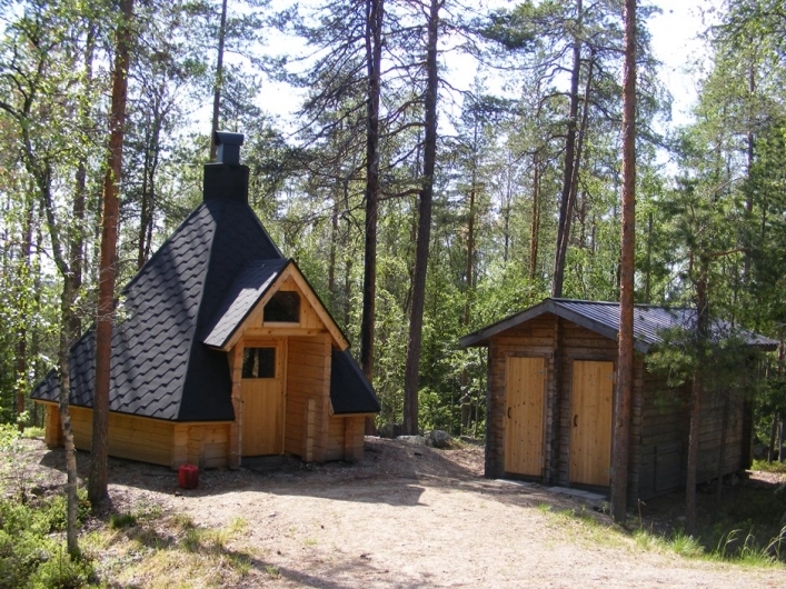 zobacz camping - zdjęcie 4