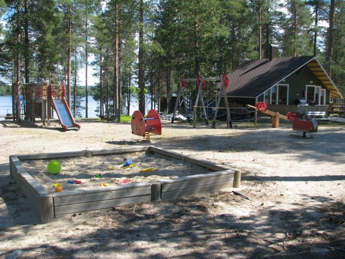 zobacz camping - zdjęcie 3