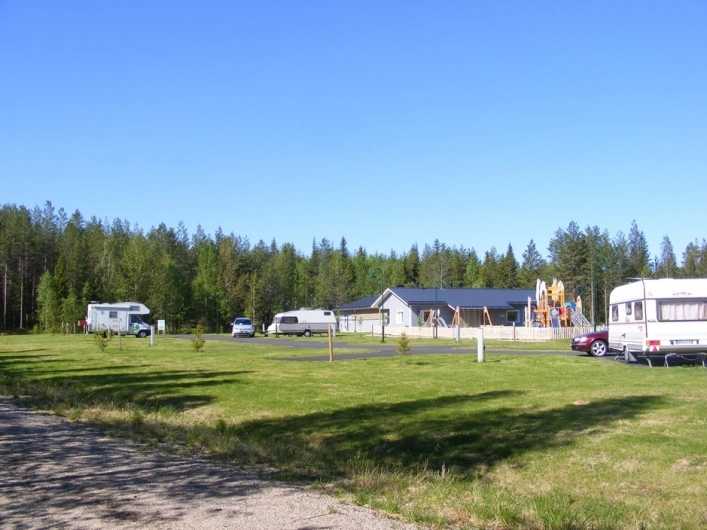 zobacz camping - zdjęcie 2