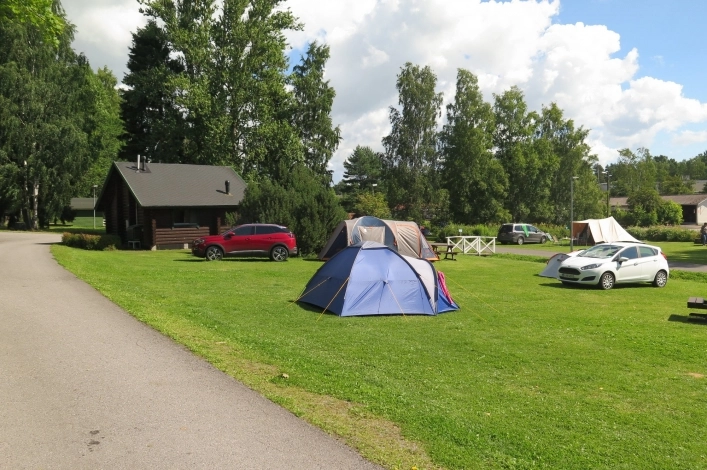 zobacz camping - zdjęcie 16