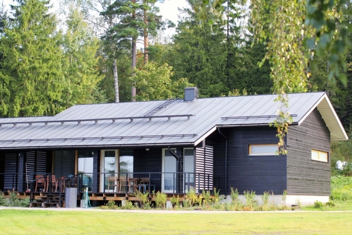 zobacz camping - zdjęcie 15