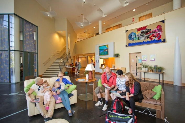 zobacz camping - zdjęcie 14