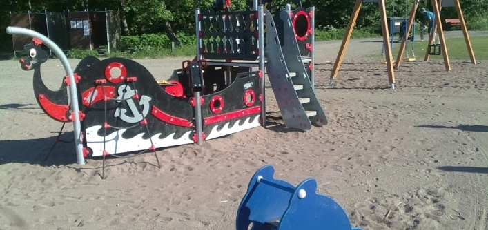 zobacz camping - zdjęcie 10