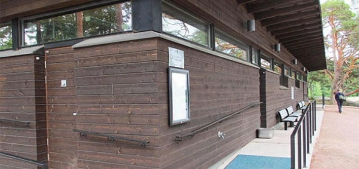 zobacz camping - zdjęcie 9