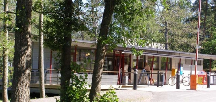 zobacz camping - zdjęcie 8