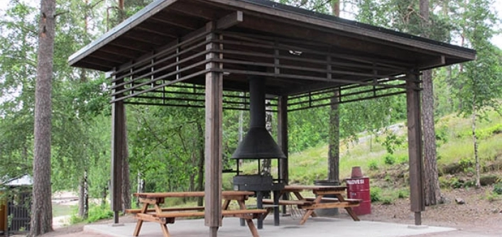 zobacz camping - zdjęcie 7