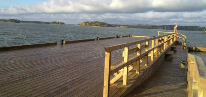 zobacz camping - zdjęcie 6