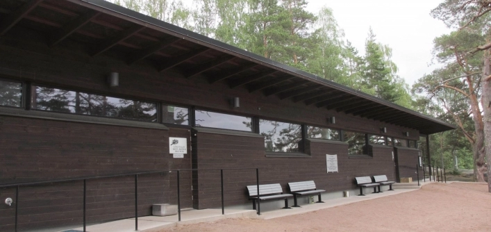 zobacz camping - zdjęcie 2